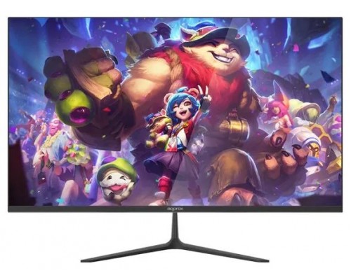 MONITOR APPM27B V4 100hz NEGRO APPROX (Espera 4 dias)-2189 MONITOR APPM27B V4 100hz NEGRO APPROX (Espera 4 dias)