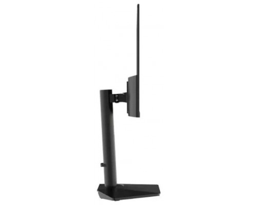 Approx APPM27SBv2 Monitor27"120H VGA HDMI DP MM AA-1210 Approx APPM27SBv2 Monitor27"120H VGA HDMI DP MM AA
