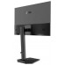 Approx APPM27SBv2 Monitor27"120H VGA HDMI DP MM AA-1210 Approx APPM27SBv2 Monitor27"120H VGA HDMI DP MM AA