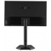 Approx APPM27SBv2 Monitor27"120H VGA HDMI DP MM AA-1210 Approx APPM27SBv2 Monitor27"120H VGA HDMI DP MM AA