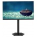 Approx APPM27SBv2 Monitor27"120H VGA HDMI DP MM AA-1210 Approx APPM27SBv2 Monitor27"120H VGA HDMI DP MM AA