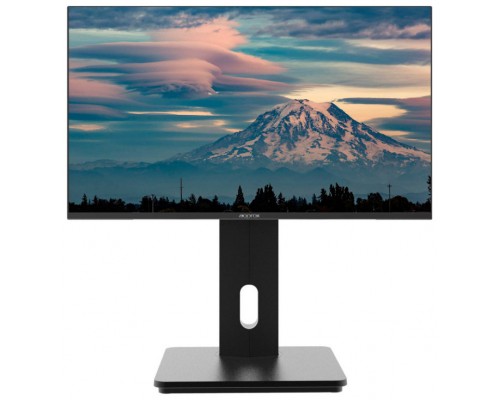 MONITOR 27" HDMI VGA APPROX APPM27SB FHD 100Hz