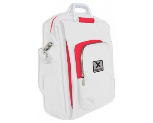 MOCHILA DE PORTATIL 15.6" APPROX