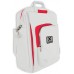 MOCHILA DE PORTATIL 15.6 APPROX DISENO EN COLOR