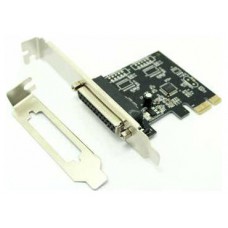 CONTROLADORA PCIe APPROX APPPCIE1P CON UN PUERTO