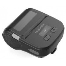 approx Impresora Tiquets appPOS80PORTABLE