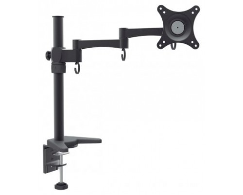 SOPORTE DE MESA APPROX APPSMS01 PARA 1 PANTALLA