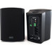 ALTAVOCES 30W +30W NEGROS APPROX (Espera 4 dias)