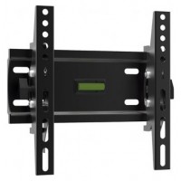 SOPORTE DE PARED ORIENTABLE APPROX PARA PANTALLA