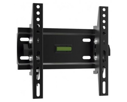 SOPORTE DE PARED ORIENTABLE APPROX PARA PANTALLA