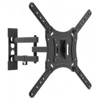 SOPORTE DE PARED ORIENTABLE APPROX PARA PANTALLA