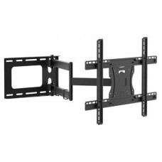 SOPORTE DE PARED ORIENTABLE APPROX PARA PANTALLA DE 17