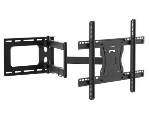 SOPORTE DE PARED ORIENTABLE APPROX PARA PANTALLA DE 17