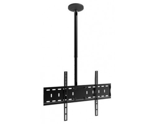 SOPORTE DE TECHO APPROX APPSTT02 PARA PANTALLA