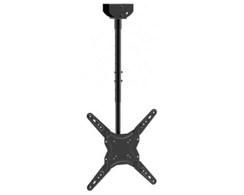 SOPORTE DE TECHO APPROX APPSTT03 PARA PANTALLA