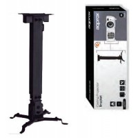 SOPORTE DE PROYECTOR APPROX INCLINABLE VESA MAXIMO
