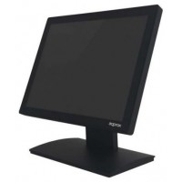 ORDENADOR TPV APPROX APPTPV04CAP MONITOR 15"