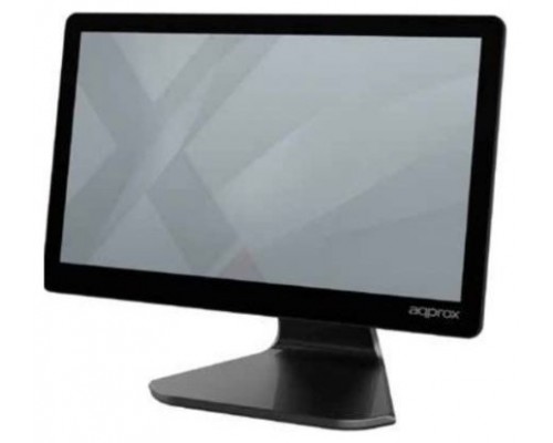 TPV TACTIL 15"" APPTPV05G4-128 APPROX (Espera 4 dias)