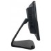 TPV TACTIL 15"" APPTPV05G4-128 APPROX (Espera 4 dias)