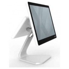 ORDENADOR TPV APPROX APPTPV05WH+G8 WHITE 15.6"