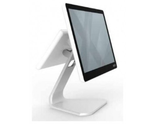 ORDENADOR TPV APPROX APPTPV05WH+G8 WHITE 15.6"