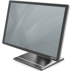 APP-TPV APPTPV06-11945 APP-TPV APPTPV06
