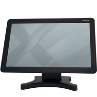 TPV TACTIL 18.5"" APPTPV18+256 APPROX (Espera 4 dias)-21872 TPV TACTIL 18.5"" APPTPV18+256 APPROX (Espera 4 dias)