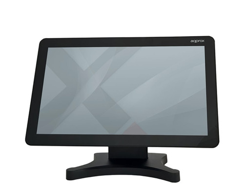 TPV TACTIL 18.5"" APPTPV18+256 APPROX (Espera 4 dias)-21872 TPV TACTIL 18.5"" APPTPV18+256 APPROX (Espera 4 dias)