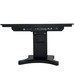 TPV TACTIL 18.5"" APPTPV18+256 APPROX (Espera 4 dias)-21872 TPV TACTIL 18.5"" APPTPV18+256 APPROX (Espera 4 dias)