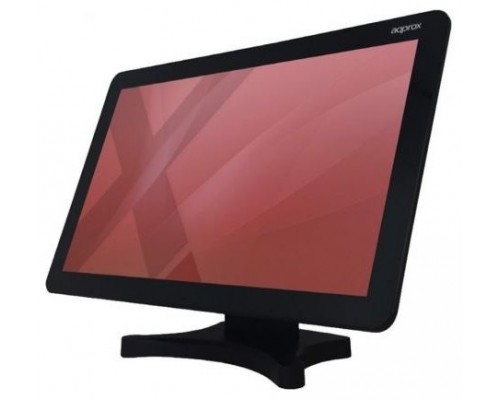 ORDENADOR TPV APPROX APPTPV21+ MONITOR 21.5"