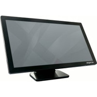 APP-TPV APPTPV24-11985 APP-TPV APPTPV24