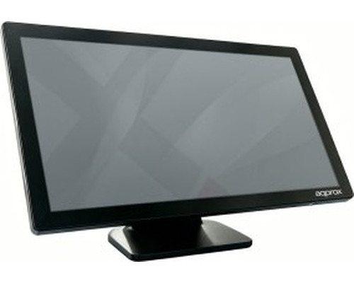 APP-TPV APPTPV24-11985 APP-TPV APPTPV24