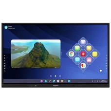 PANTALLA INTERACTIVA TACTIL ANDROID 4K 75"" APPROX (Espera 4 dias)-218125 PANTALLA INTERACTIVA TACTIL ANDROID 4K 75"" APPROX (Espera 4 dias)