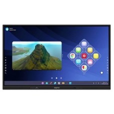 PANTALLA INTERACTIVA TACTIL ANDROID 4K 75"" APPROX (Espera 4 dias)