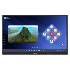 PANTALLA INTERACTIVA 86" APPROX APPTSM86+ DP HDMI-160138 PANTALLA INTERACTIVA 86" APPROX APPTSM86+ DP HDMI