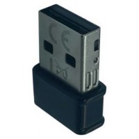 USB WIFI APPROX 1200MB APPUSB1200N FORMATO USB 2.0