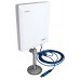 USB WIFI APPROX 600MB ANTENA EXTERIOR 26dBi + 2W