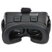 approx APPVR01 Gafas Realidad Virtual Smartphone