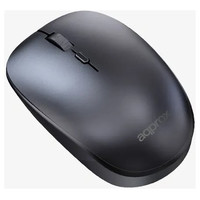 MOUSE APPROX WIRELESS APPXM210 2.4GHz 1600 DPI 4-1600 MOUSE APPROX WIRELESS APPXM210 2.4GHz 1600 DPI 4