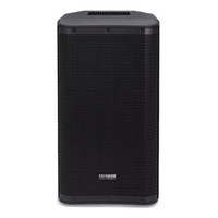 ALTAVOZ PROFESIONAL BLUETOOTH AIWA APRO-12 250W RMS-16033 ALTAVOZ PROFESIONAL BLUETOOTH AIWA APRO-12 250W RMS