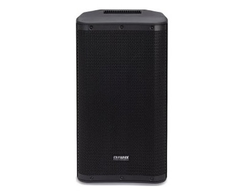 ALTAVOZ PROFESIONAL BLUETOOTH AIWA APRO-12 250W RMS-16033 ALTAVOZ PROFESIONAL BLUETOOTH AIWA APRO-12 250W RMS