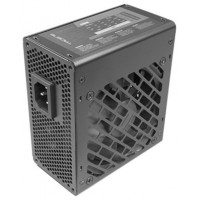 FUENTE ALIM. 500W SFX ANIMA (Espera 4 dias)