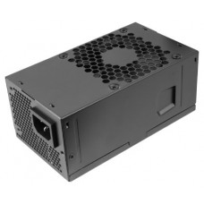 FUENTE ALIM. 500W ULTRA COMPACTA ANIMA (Espera 4 dias)