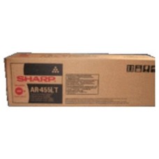SHARP Toner ARM 351/451