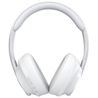 Celly Auricular Diadema Inal&aacute;mbrico ARCHBEAT Blanc