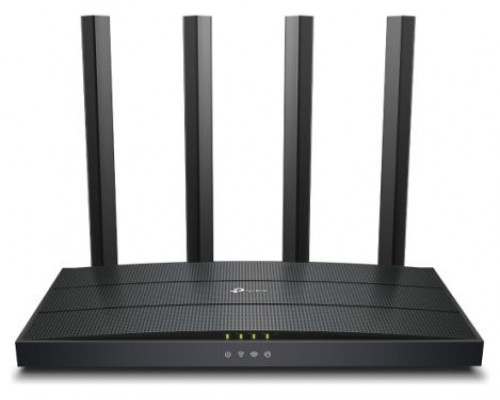 TP-Link Archer AX12 Router WiFi6 AX1500 1xGb WAN