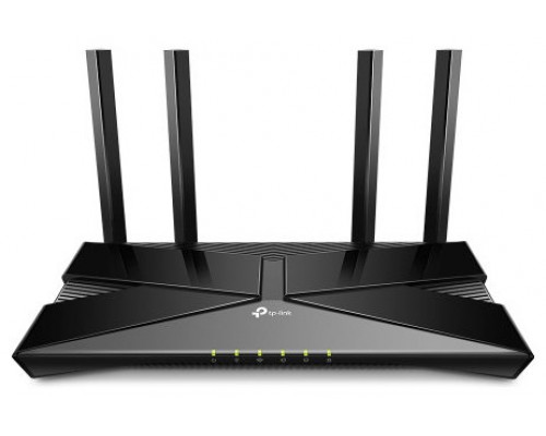 ROUTER WIFI DUAL BAND TP-LINK ARCHER AX53 WIFI 6