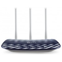 ROUTER WIFI DUALBAND TP-LINK ARCHER C20 AC750  300MB