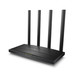 ROUTER TP-LINK ARCHER C6 V3-1195 ROUTER TP-LINK ARCHER C6 V3
