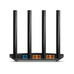 ROUTER TP-LINK ARCHER C6 V3-1195 ROUTER TP-LINK ARCHER C6 V3